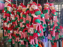 Load image into Gallery viewer, Custom Elf
