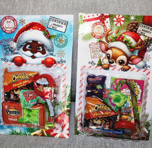 Load image into Gallery viewer, Jumbo Christmas Cards
