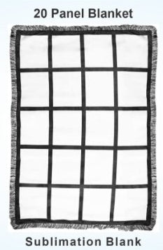 Blanket