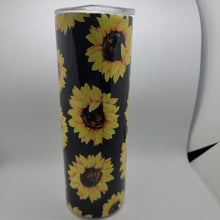 Load image into Gallery viewer, She&#39;s Sunshine mixed with a little Hurricane
