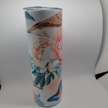 Load image into Gallery viewer, Flower
