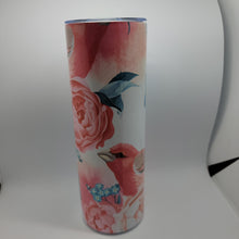 Load image into Gallery viewer, Flower
