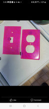 Load image into Gallery viewer, Switch Plates
